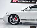 Porsche Cayman S, PDK, Chrono, gepflegt! Weiß - thumbnail 12