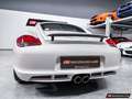 Porsche Cayman S, PDK, Chrono, gepflegt! Weiß - thumbnail 14