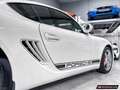 Porsche Cayman S, PDK, Chrono, gepflegt! Weiß - thumbnail 5