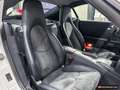 Porsche Cayman S, PDK, Chrono, gepflegt! Weiß - thumbnail 20