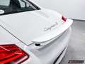 Porsche Cayman S, PDK, Chrono, gepflegt! Weiß - thumbnail 10