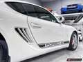 Porsche Cayman S, PDK, Chrono, gepflegt! Weiß - thumbnail 4