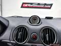 Porsche Cayman S, PDK, Chrono, gepflegt! Weiß - thumbnail 21