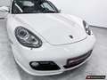 Porsche Cayman S, PDK, Chrono, gepflegt! Weiß - thumbnail 2