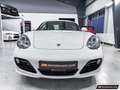 Porsche Cayman S, PDK, Chrono, gepflegt! Weiß - thumbnail 12