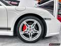 Porsche Cayman S, PDK, Chrono, gepflegt! Weiß - thumbnail 3
