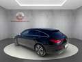 Mercedes-Benz CLA 200 Shooting Brake 200d 8G-DCT Negro - thumbnail 5