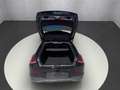 Mercedes-Benz CLA 200 Shooting Brake 200d 8G-DCT Negro - thumbnail 18