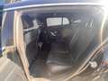 Mercedes-Benz CLA 200 Shooting Brake 200d 8G-DCT Negro - thumbnail 13