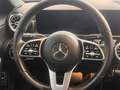 Mercedes-Benz CLA 200 Shooting Brake 200d 8G-DCT Negro - thumbnail 10