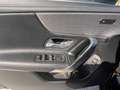 Mercedes-Benz CLA 200 Shooting Brake 200d 8G-DCT Negro - thumbnail 12