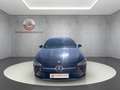 Mercedes-Benz CLA 200 Shooting Brake 200d 8G-DCT Negro - thumbnail 2
