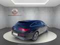 Mercedes-Benz CLA 200 Shooting Brake 200d 8G-DCT Negro - thumbnail 7