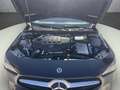 Mercedes-Benz CLA 200 Shooting Brake 200d 8G-DCT Negro - thumbnail 19