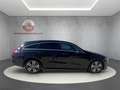 Mercedes-Benz CLA 200 Shooting Brake 200d 8G-DCT Negro - thumbnail 8
