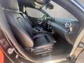 Mercedes-Benz CLA 200 Shooting Brake 200d 8G-DCT Negro - thumbnail 17