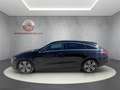 Mercedes-Benz CLA 200 Shooting Brake 200d 8G-DCT Negro - thumbnail 4