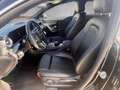 Mercedes-Benz CLA 200 Shooting Brake 200d 8G-DCT Negro - thumbnail 9