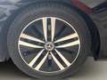 Mercedes-Benz CLA 200 Shooting Brake 200d 8G-DCT Negro - thumbnail 20