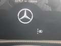 Mercedes-Benz CLA 200 Shooting Brake 200d 8G-DCT Negro - thumbnail 11