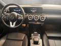 Mercedes-Benz CLA 200 Shooting Brake 200d 8G-DCT Negro - thumbnail 14