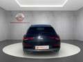 Mercedes-Benz CLA 200 Shooting Brake 200d 8G-DCT Negro - thumbnail 6