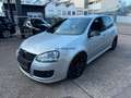 Volkswagen Golf V GTI "EDITION 30" *DSG*BI-XENON*2.HAND* Argent - thumbnail 1
