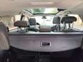 Nissan Qashqai Qashqai 2 1.5 dCi 7 POSTI N-TEC Weiß - thumbnail 28