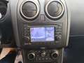 Nissan Qashqai Qashqai 2 1.5 dCi 7 POSTI N-TEC Weiß - thumbnail 11
