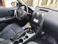 Nissan Qashqai Qashqai 2 1.5 dCi 7 POSTI N-TEC Weiß - thumbnail 23