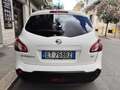 Nissan Qashqai Qashqai 2 1.5 dCi 7 POSTI N-TEC Weiß - thumbnail 6