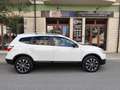 Nissan Qashqai Qashqai 2 1.5 dCi 7 POSTI N-TEC Weiß - thumbnail 8