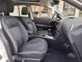 Nissan Qashqai Qashqai 2 1.5 dCi 7 POSTI N-TEC Weiß - thumbnail 22