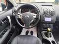 Nissan Qashqai Qashqai 2 1.5 dCi 7 POSTI N-TEC Weiß - thumbnail 26