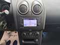Nissan Qashqai Qashqai 2 1.5 dCi 7 POSTI N-TEC Weiß - thumbnail 10