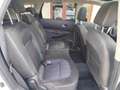 Nissan Qashqai Qashqai 2 1.5 dCi 7 POSTI N-TEC Weiß - thumbnail 21