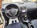 Nissan Qashqai Qashqai 2 1.5 dCi 7 POSTI N-TEC Weiß - thumbnail 16