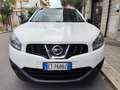 Nissan Qashqai Qashqai 2 1.5 dCi 7 POSTI N-TEC Weiß - thumbnail 5