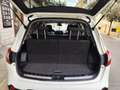 Nissan Qashqai Qashqai 2 1.5 dCi 7 POSTI N-TEC Weiß - thumbnail 20