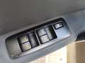 Nissan Qashqai Qashqai 2 1.5 dCi 7 POSTI N-TEC Weiß - thumbnail 12