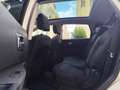 Nissan Qashqai Qashqai 2 1.5 dCi 7 POSTI N-TEC Weiß - thumbnail 17