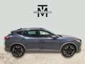 CUPRA Formentor 1.4 e-HYBRID 245 ch DSG6 VZ Grau - thumbnail 4