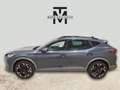 CUPRA Formentor 1.4 e-HYBRID 245 ch DSG6 VZ Grau - thumbnail 2