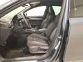 CUPRA Formentor 1.4 e-HYBRID 245 ch DSG6 VZ Grau - thumbnail 7