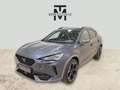 CUPRA Formentor 1.4 e-HYBRID 245 ch DSG6 VZ Grau - thumbnail 1