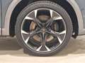 CUPRA Formentor 1.4 e-HYBRID 245 ch DSG6 VZ Grau - thumbnail 13