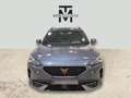 CUPRA Formentor 1.4 e-HYBRID 245 ch DSG6 VZ Grau - thumbnail 5
