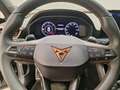 CUPRA Formentor 1.4 e-HYBRID 245 ch DSG6 VZ Grau - thumbnail 11