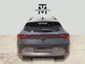 CUPRA Formentor 1.4 e-HYBRID 245 ch DSG6 VZ Grau - thumbnail 6