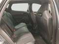 CUPRA Formentor 1.4 e-HYBRID 245 ch DSG6 VZ Grau - thumbnail 8